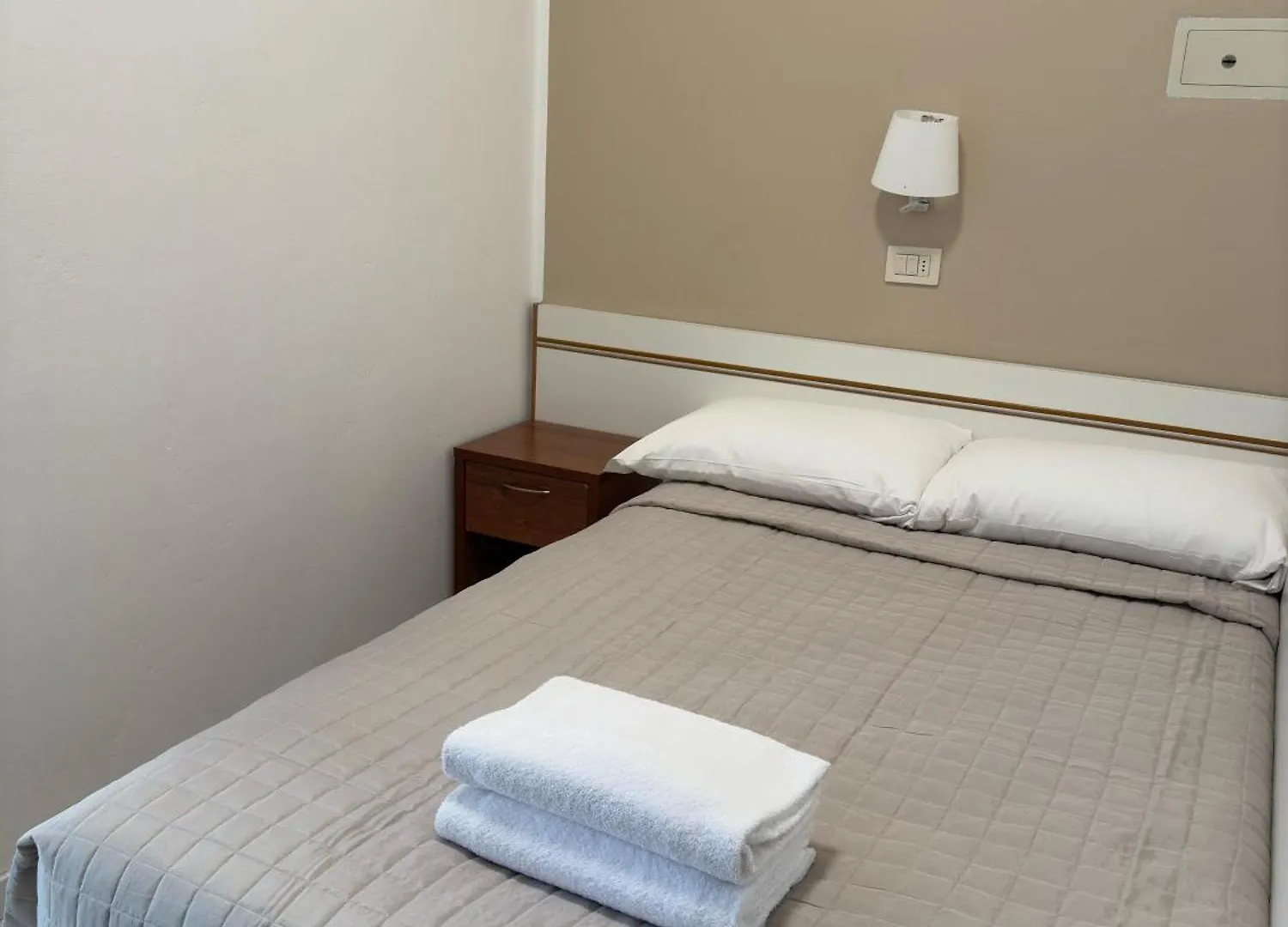 Hotel Helios Beach Milano Marittima