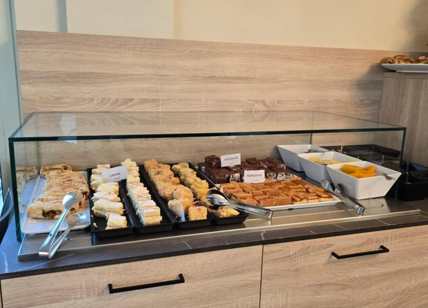 Hotel Helios Beach Milano Marittima
