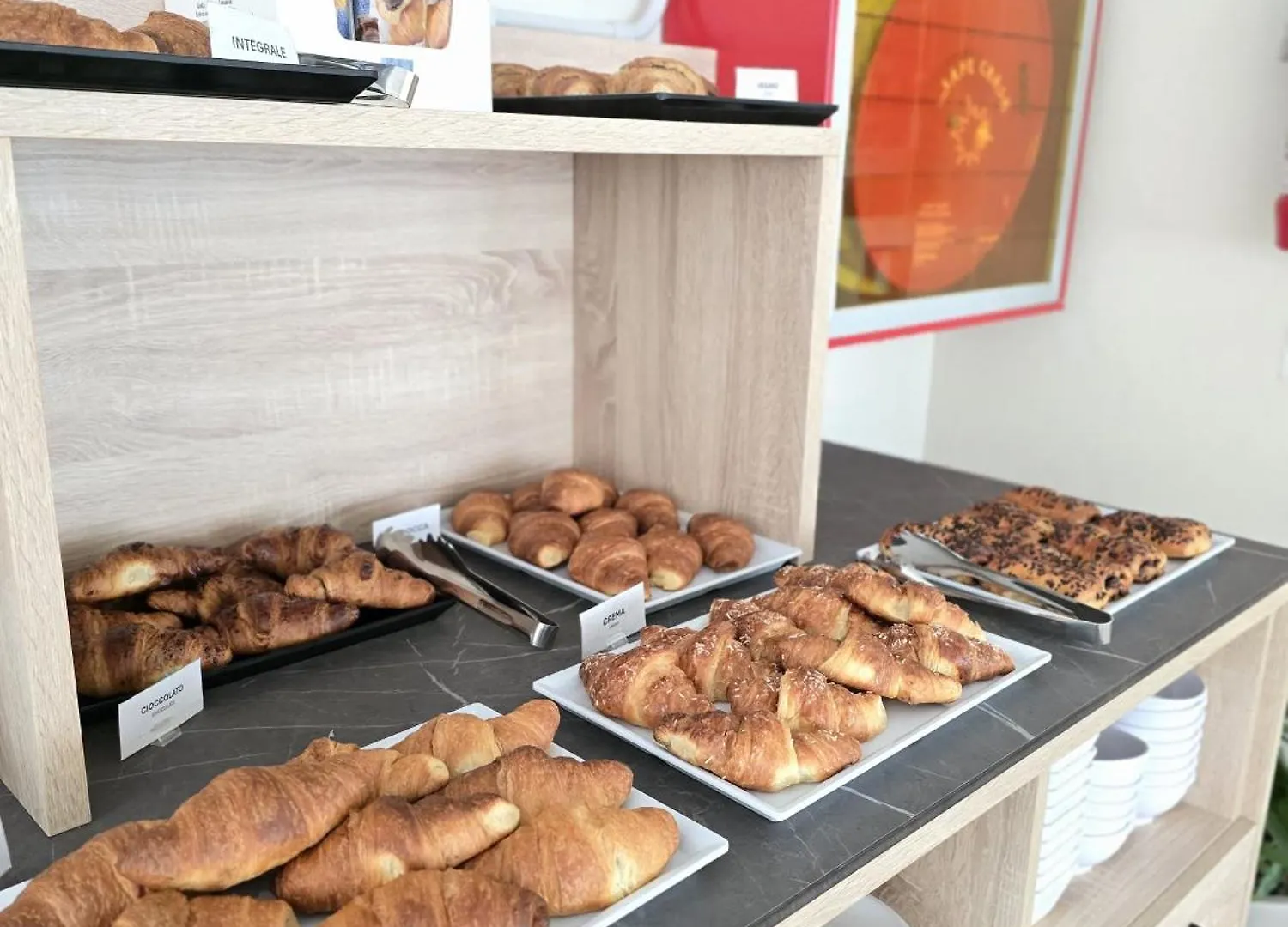Hotel Helios Beach Milano Marittima 3*,  Italy