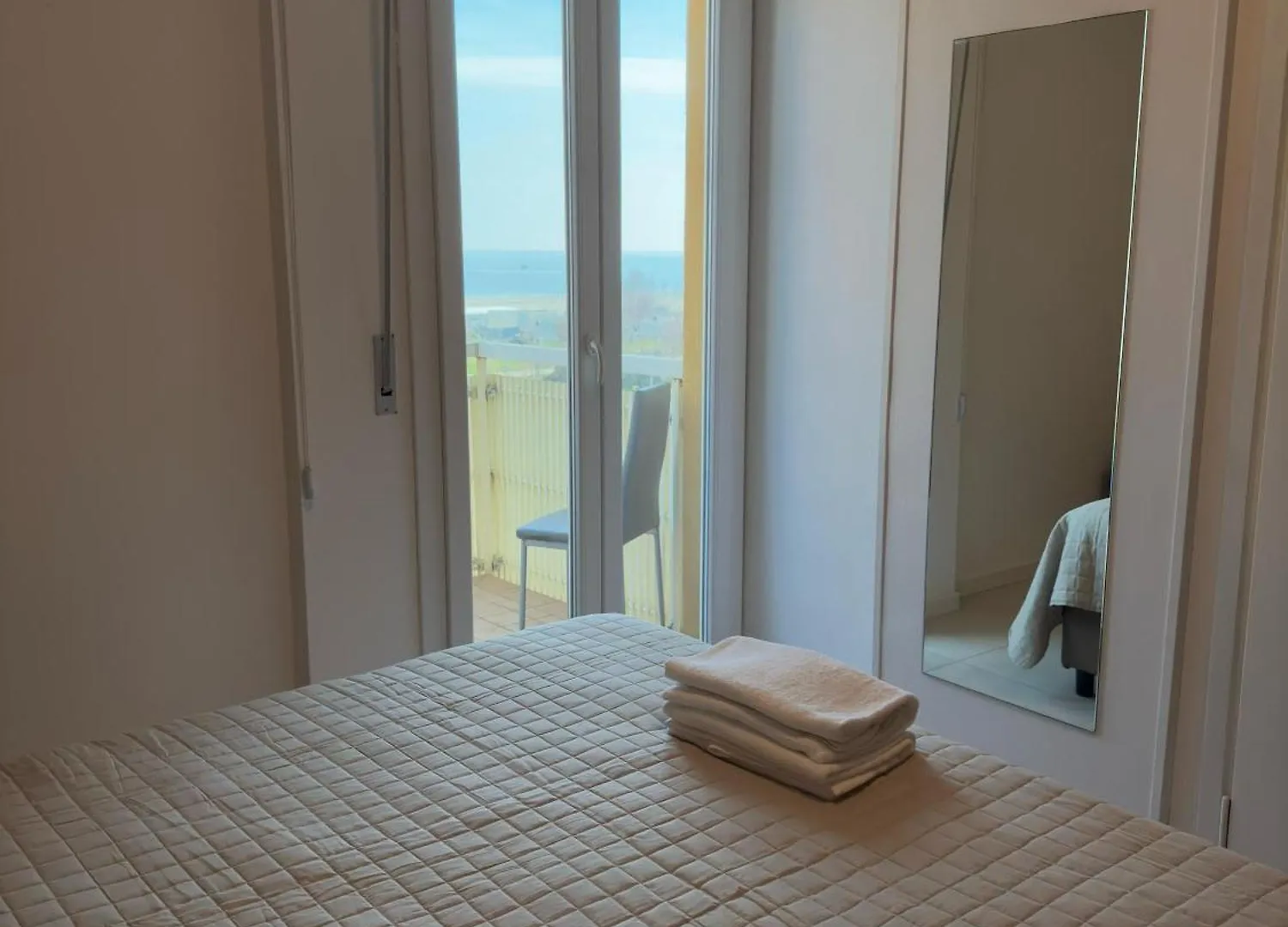 Hotel Helios Beach Milano Marittima